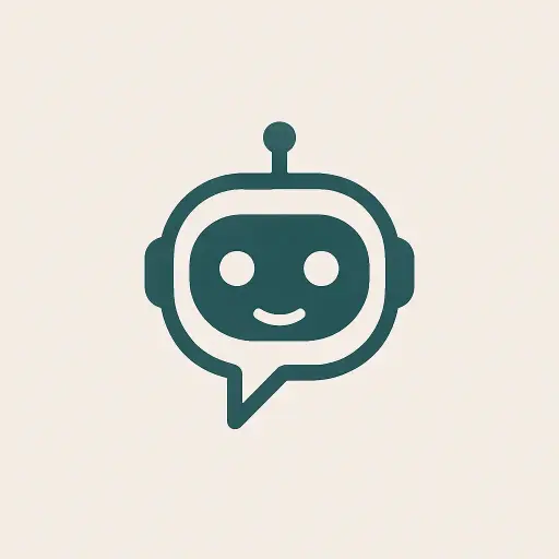 [1] دعم تنفيذ المشاريع التقنية