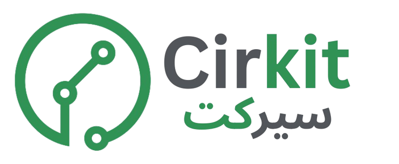 Cirkit